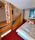Apartment · Arc 1800 - Photo 6