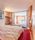 Apartment · Arc 1800 - Photo 7