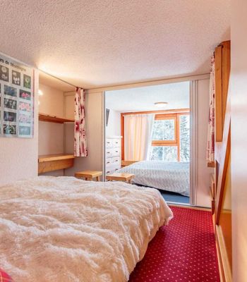 Apartment · Arc 1800 - Photo 7