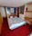 Apartment · Arc 1800 - Photo 8
