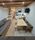 Appartement · Arc 1800 - Photo 1