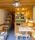 Apartment · Arc 1800 - Photo 2