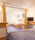 Apartment · Arc 1800 - Photo 3
