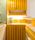 Apartment · Arc 1800 - Photo 4