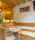 Apartment · Arc 1800 - Photo 5