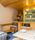Apartment · Arc 1800 - Photo 6