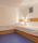Apartment · Arc 1800 - Photo 7