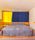 Apartment · Arc 1800 - Photo 8