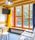 Apartment · Arc 1800 - Photo 1