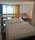 Studio · Arc 1800 - Photo 2