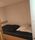 Studio · Arc 1800 - Photo 3