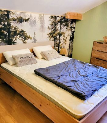 Chalet · Arc 1800 - Photo 7