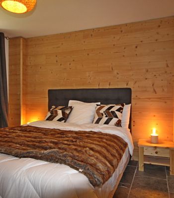 Chalet · Arc 1800 - Photo 7
