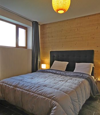 Chalet · Arc 1800 - Photo 8