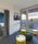 Apartment · Arc 1800 - Photo 2