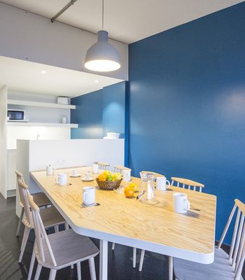 Apartment · Arc 1800 - Photo 3