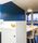 Apartment · Arc 1800 - Photo 4