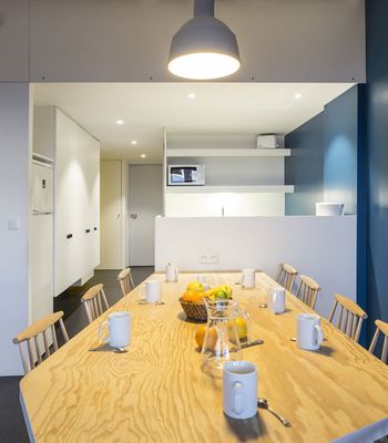 Apartment · Arc 1800 - Photo 5