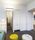 Apartment · Arc 1800 - Photo 6