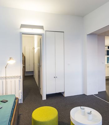 Apartment · Arc 1800 - Photo 6