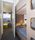 Apartment · Arc 1800 - Photo 7