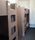 Apartment · Arc 1800 - Photo 8