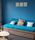 Apartment · Arc 1800 - Photo 1