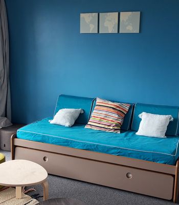 Apartment · Arc 1800 - Photo 1