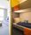 Apartment · Arc 1800 - Photo 2