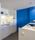 Apartment · Arc 1800 - Photo 5