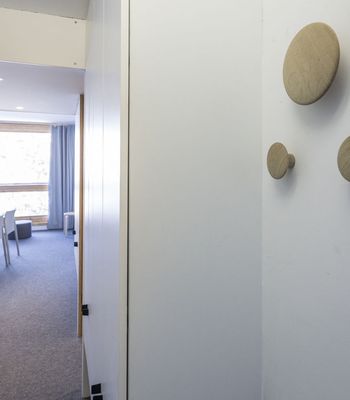 Apartment · Arc 1800 - Photo 6