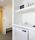 Apartment · Arc 1800 - Photo 7