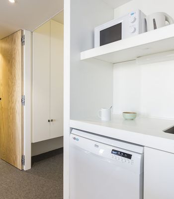 Apartment · Arc 1800 - Photo 7