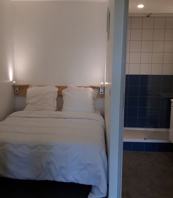 Apartment · Arc 1800 - Photo 8