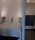 Apartment · Arc 1800 - Photo 8