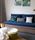 Apartment · Arc 1800 - Photo 1