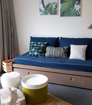 Apartment · Arc 1800 - Photo 1