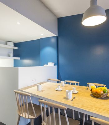 Apartment · Arc 1800 - Photo 3