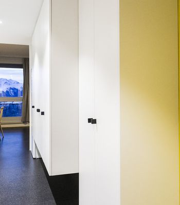 Apartment · Arc 1800 - Photo 4