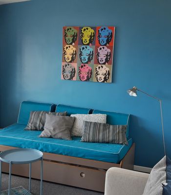 Apartment · Arc 1800 - Photo 5