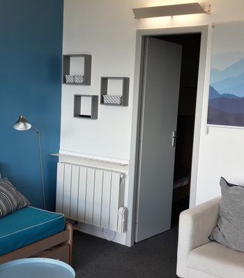 Apartment · Arc 1800 - Photo 6