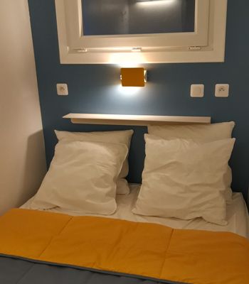 Apartment · Arc 1800 - Photo 7