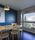 Apartment · Arc 1800 - Photo 2