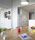 Apartment · Arc 1800 - Photo 3