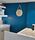 Appartement · Arc 1800 - Photo 4