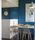 Appartement · Arc 1800 - Photo 5