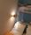 Appartement · Arc 1800 - Photo 7