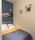 Appartement · Arc 1800 - Photo 8