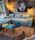 Appartement · Arc 1800 - Photo 1