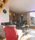 Appartement · Arc 1800 - Photo 2